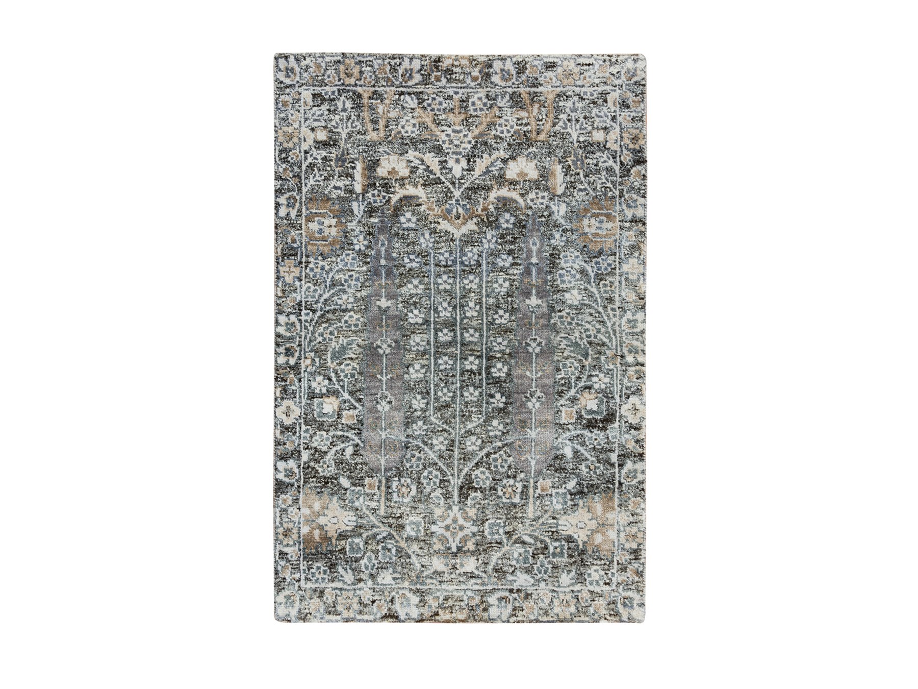 TransitionalRugs ORC586152